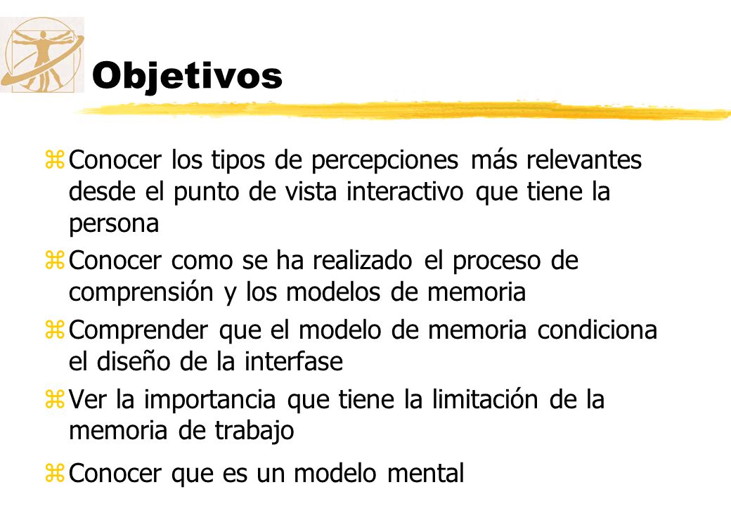 Donde es posible hacer lifting a las personas